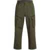Utility Cargo Joggers