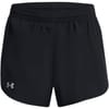 Performance Running Shorts
