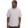 Regular Fit Short Sleeve T-Shirt