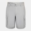 Mens Washed Shorts