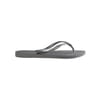 Hav. Slim Bronze 33 34 Flip Flops Womens