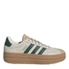 Womens Vl Court Bold Trainers