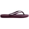 Slim Flip Flops
