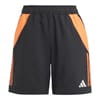 Tiro24 C Dtshoy Football Short Unisex Kids