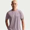 Stride Short Sleeve Performance T-Shirt