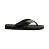 Hav. Kids Max Herois Navy Blue Ruby Flip Flops Womens