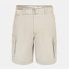 Mens Washed Shorts