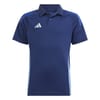 Tiro24 C Poloy Polo Shirt Unisex Kids