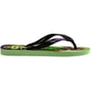 Womens Hav. Ipe Citronella 35 36 Flip Flops