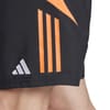 Mens Tiro24 C Dt Sho Football Shorts