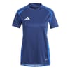 Womens Tiro24 C M Jerseyw T-Shirt