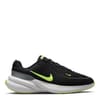 Mens Uplift Running Shoes