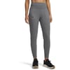 Motion Performance Gym Legging