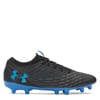 Magnetico Select Adults Firm Ground Football Boots
