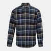 Mens Pattern Shirt