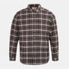 Mens Pattern Shirt