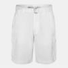 Mens Washed Shorts