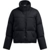Limitless Weather Resistant Puffer Jacket