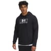 Rv Trry Logo Hoody