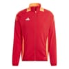 Mens Tiro24 C Prejacket Tracksuit Top