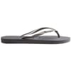 Slim Flip Flops