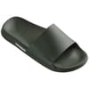 Mens Hav. Slide Classic Amazonia 43 44 Flip Flops