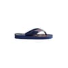 Hav. Kids Max Herois Navy Blue Ruby Flip Flops Womens