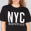 E Nyc T-Shirt