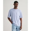 Sunfaded Short Sleeves T-Shirt