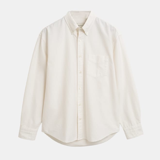 Rel Heritage Oxford Shirt