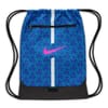Academy Football Gymsack (18l)