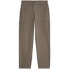 Cargo Trouser