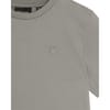 Tonal T-Shirt