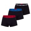 3 Pack Boxers