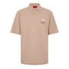 Mens Dusplity 10269696 01 Polo Shirt