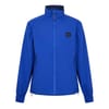 Velino Jacket