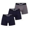 Boxer Briefs