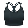 Womens Seamless Bra