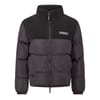 Conc Aspen Bbl Jacket