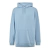 Wetalk Hoodie, Premium Comfort And Style