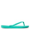 Hav. Slim Bronze 33 34 Flip Flops Womens