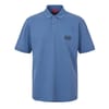 Mens Dusplity 10269696 01 Polo Shirt