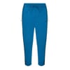 Hbg Hadiko Jogging Bottoms, Elasticated Waistband