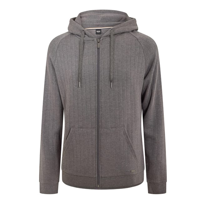 Heritage Jacket H 10273776 01