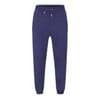 Mens Dimacs Closed Hem Fleece Joggers