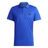Mens Fab Polo Shirt