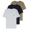 Regcrew Premium Cotton T-Shirt