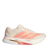 Womens Adizero Boston 13 Road Running Shoes