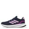 Womens Runfalcon 5 Running Shoes