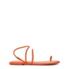 Cls Sandal
